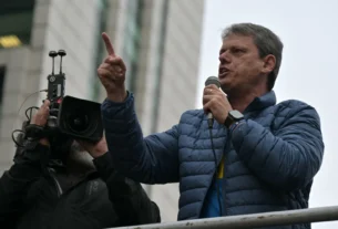 geraldenoticias 1757337336