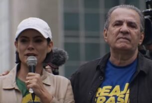 geraldenoticias 1757340107