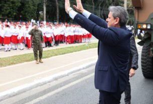 geraldenoticias 1757341930