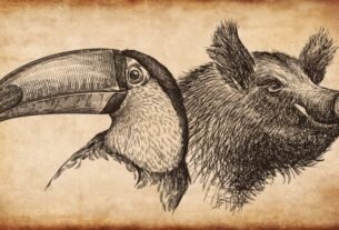 geraldenoticias 1757342721