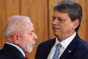 geraldenoticias 1757343603