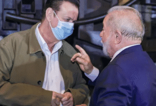 geraldenoticias 1757346371