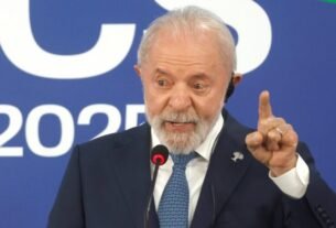 geraldenoticias 1757349023