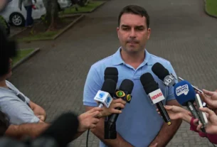 geraldenoticias 1757351756