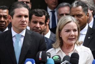 geraldenoticias 1757354417