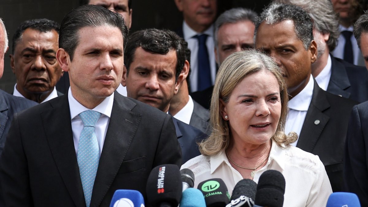 geraldenoticias 1757354417