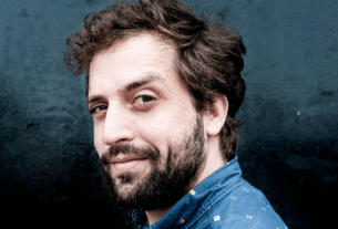 geraldenoticias 1757357149