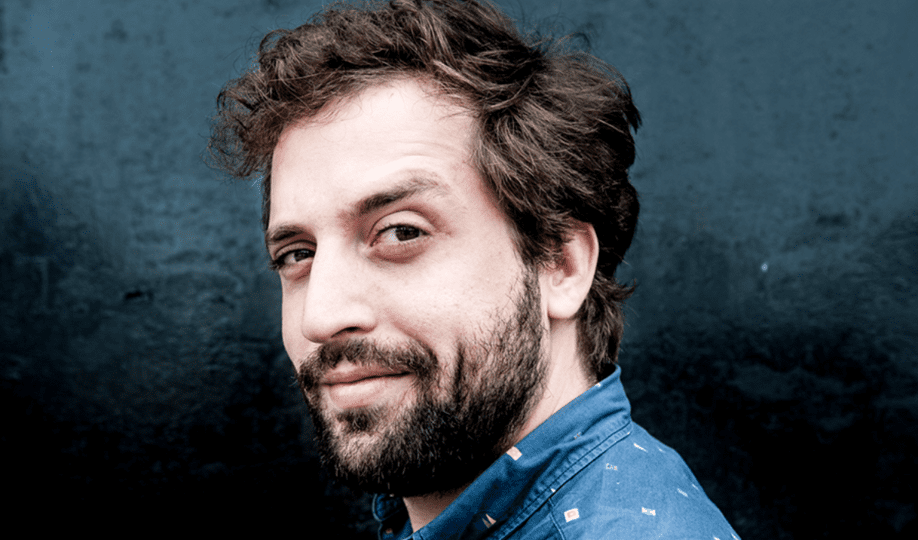 Moro reafirma liberdade de expressão e ignora ataques de Gregorio Duvivier 2 Moro reafirma liberdade de expressão e ignora ataques de Gregorio Duvivier - Imagem do artigo