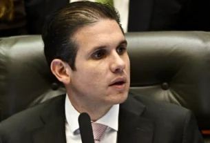 geraldenoticias 1757358989