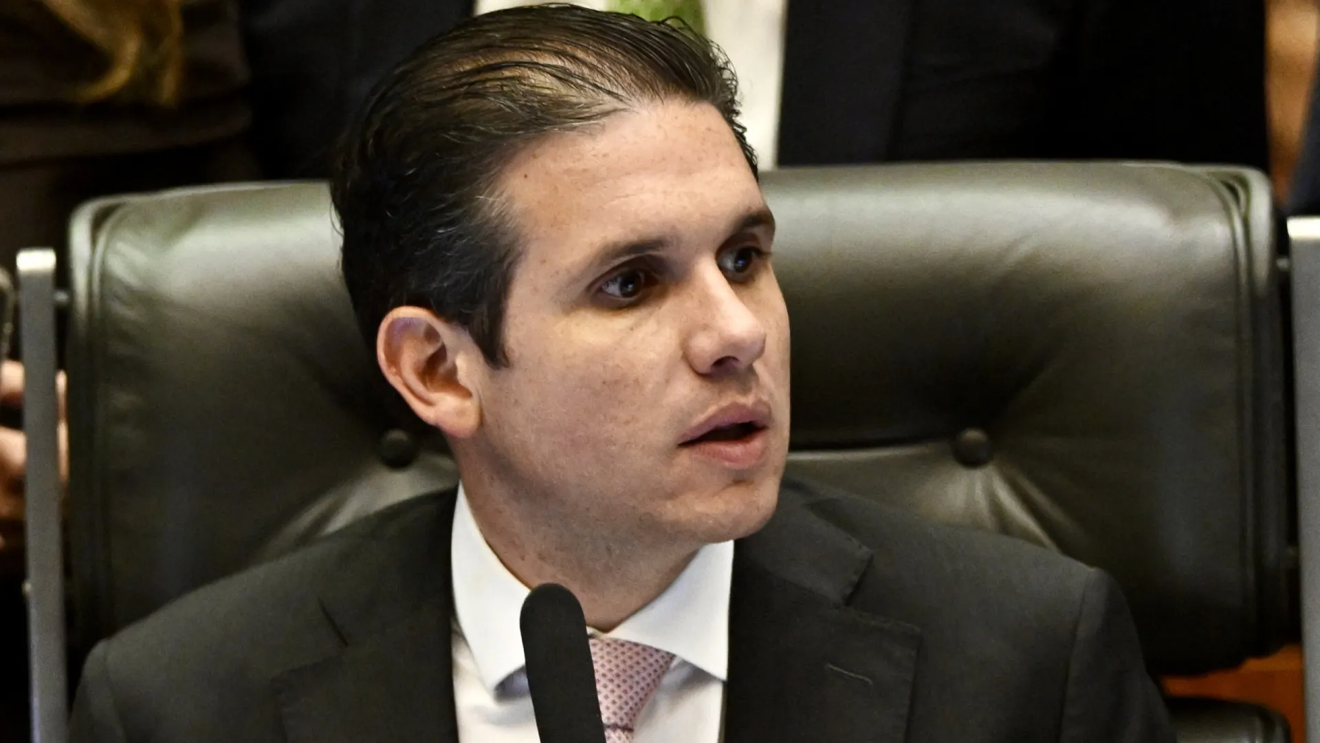 geraldenoticias 1757358989