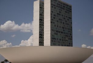 geraldenoticias 1757359868