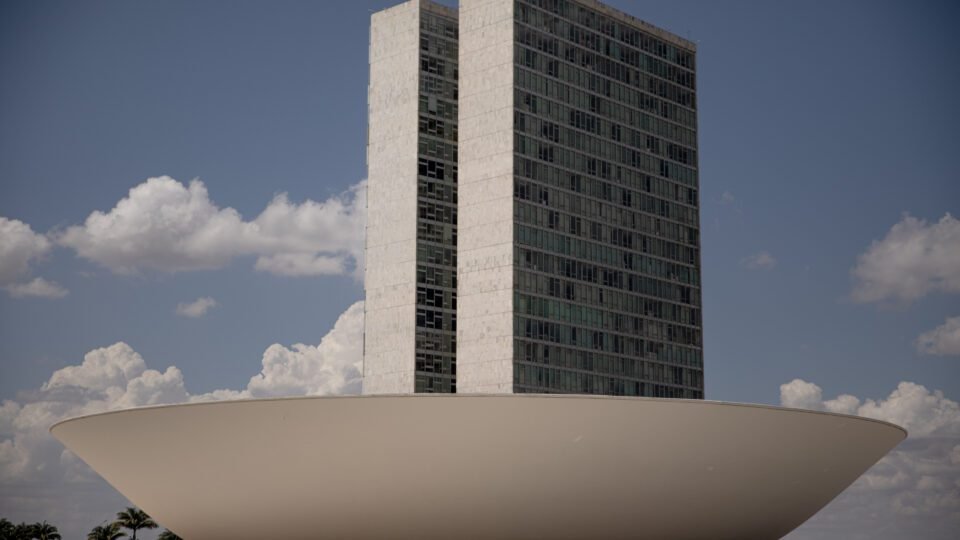 CPMI da Vaza Toga alcança 148 apoios e pressiona Congresso por investigação inédita 2 CPMI da Vaza Toga alcança 148 apoios e pressiona Congresso por investigação inédita - Imagem do artigo