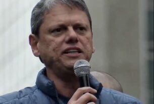 geraldenoticias 1757361614