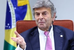 geraldenoticias 1757363383