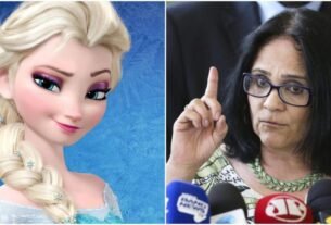 geraldenoticias 1757364321