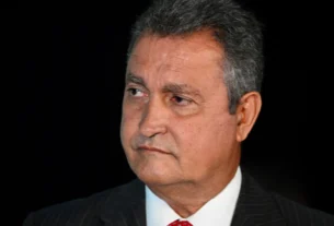 geraldenoticias 1757366093