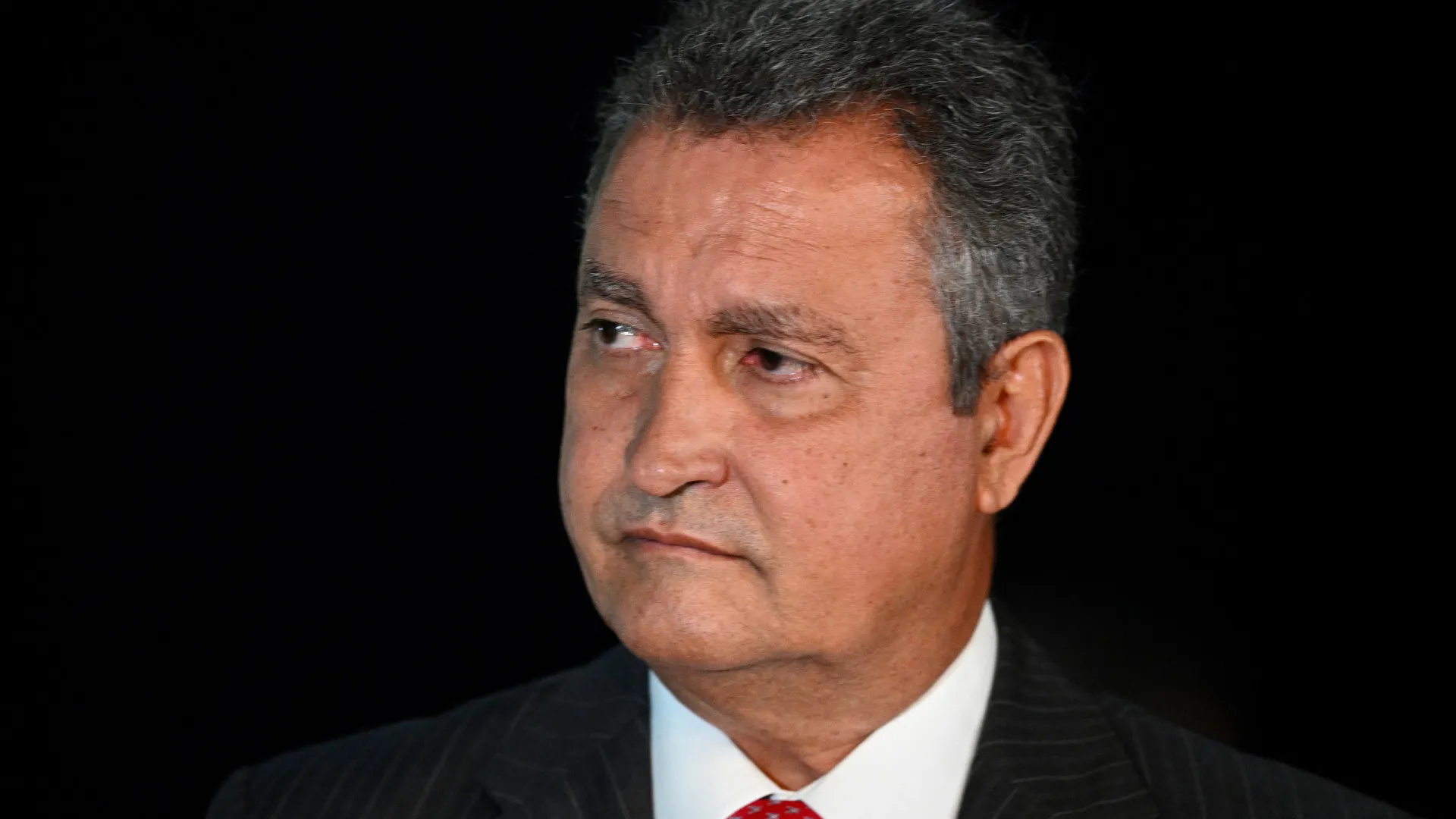 Rui Costa condena bandeira dos EUA em ato de 7 de Setembro e mira aliados de Bolsonaro 1 geraldenoticias 1757366093