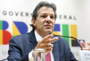 geraldenoticias 1757370581