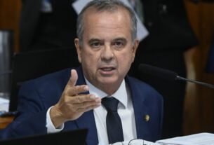 geraldenoticias 1757374177