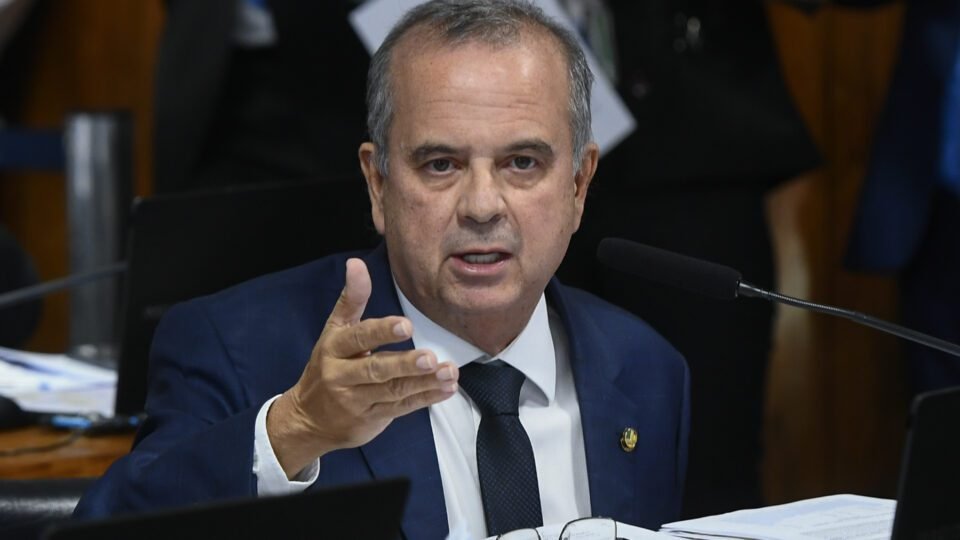 geraldenoticias 1757374177