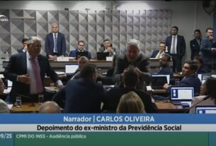 geraldenoticias 1757412626