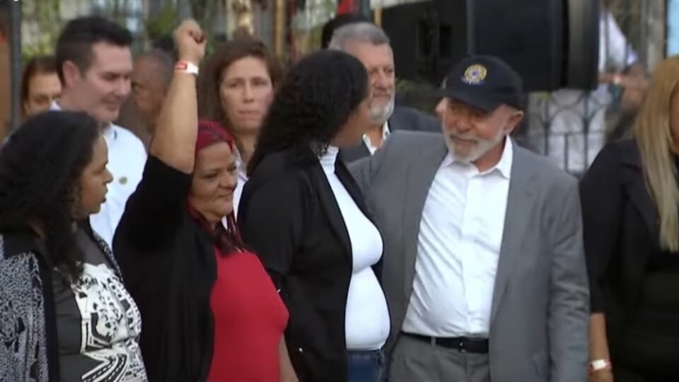 geraldenoticias 1757416333