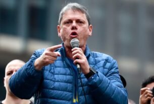 geraldenoticias 1757419921