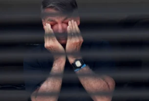 geraldenoticias 1757422521