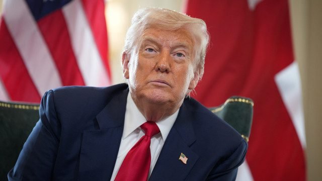 Moraes rejeita contestações e acusa Bolsonaro de liderar atos golpistas - Imagem do artigo original