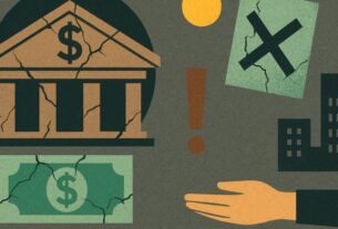 geraldenoticias 1757430613