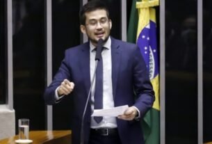 geraldenoticias 1757434216