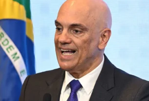 geraldenoticias 1757440628