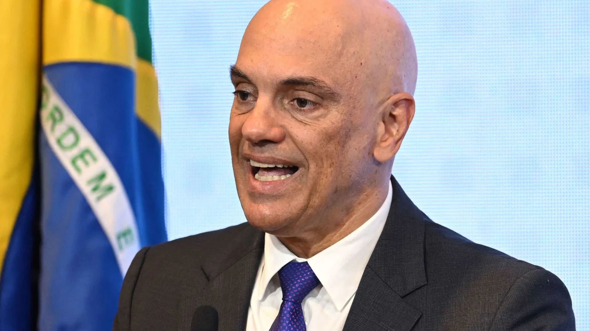 Moraes vota para condenar Bolsonaro e fala em “organização criminosa” no caso do suposto golpe 1 geraldenoticias 1757440628