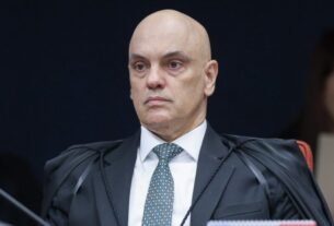 geraldenoticias 1757445549