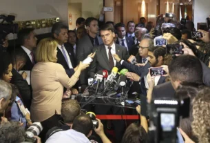 geraldenoticias 1757451415