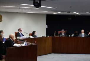 geraldenoticias 1757452325