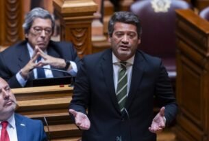 geraldenoticias 1757455927