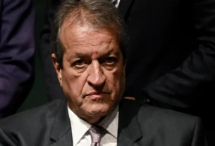 geraldenoticias 1757458543