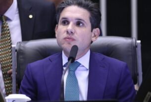 geraldenoticias 1757459422