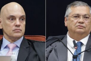 geraldenoticias 1757466638