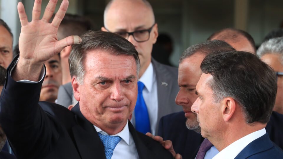 geraldenoticias 1757468472