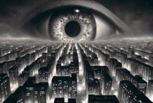 geraldenoticias 1757470211