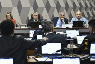 geraldenoticias 1757472267