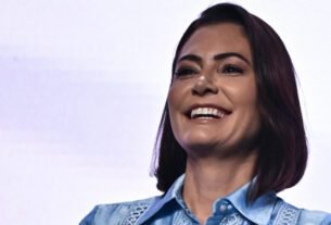 geraldenoticias 1757497436