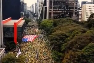 geraldenoticias 1757499336