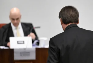 geraldenoticias 1757503812