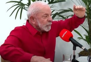 geraldenoticias 1757504677