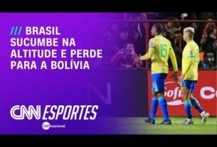 geraldenoticias 1757509200