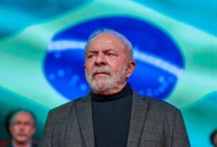 geraldenoticias 1757510102