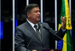 geraldenoticias 1757511200